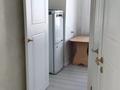 2-бөлмелі пәтер · 40.9 м² · 4/4 қабат, 1 мкр 11, бағасы: 18.7 млн ₸ в Конаеве — фото 7