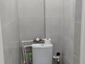2-бөлмелі пәтер · 40.9 м² · 4/4 қабат, 1 мкр 11, бағасы: 18.7 млн ₸ в Конаеве — фото 8