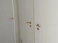 2-бөлмелі пәтер · 40.9 м² · 4/4 қабат, 1 мкр 11, бағасы: 18.7 млн ₸ в Конаеве — фото 9