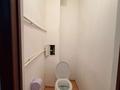 2-комнатная квартира · 66.3 м² · 9/9 этаж, мкр. Алтын орда за 24 млн ₸ в Актобе — фото 10