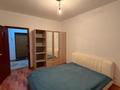 2-комнатная квартира · 66.3 м² · 9/9 этаж, мкр. Алтын орда за 24 млн ₸ в Актобе — фото 4