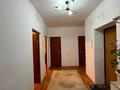 2-комнатная квартира · 66.3 м² · 9/9 этаж, мкр. Алтын орда за 24 млн ₸ в Актобе — фото 8