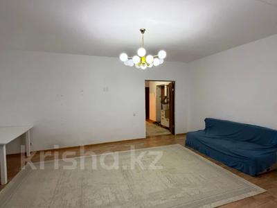 2-комнатная квартира · 66.3 м² · 9/9 этаж, мкр. Алтын орда за 24 млн ₸ в Актобе