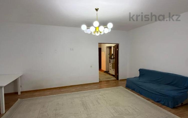 2-комнатная квартира · 66.3 м² · 9/9 этаж, мкр. Алтын орда за 24 млн ₸ в Актобе — фото 4