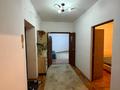 2-комнатная квартира · 66.3 м² · 9/9 этаж, мкр. Алтын орда за 24 млн ₸ в Актобе — фото 7