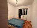 2-комнатная квартира · 66.3 м² · 9/9 этаж, мкр. Алтын орда за 24 млн ₸ в Актобе — фото 2