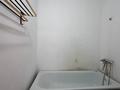2-комнатная квартира · 66.3 м² · 9/9 этаж, мкр. Алтын орда за 24 млн ₸ в Актобе — фото 9