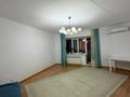 2-комнатная квартира · 66.3 м² · 9/9 этаж, мкр. Алтын орда за 24 млн ₸ в Актобе — фото 6