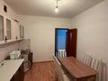 2-комнатная квартира · 66.3 м² · 9/9 этаж, мкр. Алтын орда за 24 млн ₸ в Актобе — фото 5