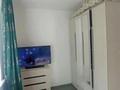 2-комнатная квартира · 47 м² · 1/2 этаж, Аблайхана 241 за 120 000 ₸ в Талдыкоргане — фото 3