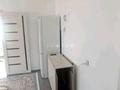 2-комнатная квартира · 47 м² · 1/2 этаж, Аблайхана 241 за 120 000 ₸ в Талдыкоргане — фото 6