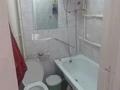 2-комнатная квартира · 47 м² · 1/2 этаж, Аблайхана 241 за 120 000 ₸ в Талдыкоргане — фото 7