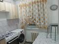 2-комнатная квартира · 47 м² · 1/2 этаж, Аблайхана 241 за 120 000 ₸ в Талдыкоргане