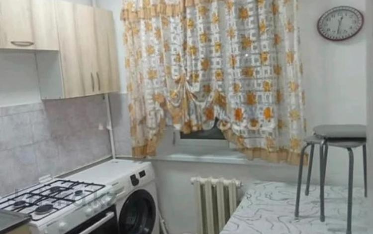2-комнатная квартира · 47 м² · 1/2 этаж, Аблайхана 241 за 120 000 ₸ в Талдыкоргане — фото 8