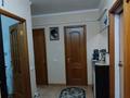 2-комнатная квартира, 53 м², 2 этаж, Жумабаева 11 за 21.3 млн 〒 в Астане, Алматы р-н — фото 11