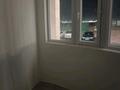 1-комнатная квартира, 44 м², 1/12 этаж, Жана кала 33/2 за 12 млн 〒 в Туркестане — фото 17
