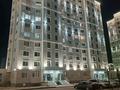 1-комнатная квартира, 44 м², 1/12 этаж, Жана кала 33/2 за 12 млн 〒 в Туркестане — фото 2