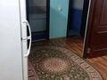 2-бөлмелі пәтер · 50 м² · 1/5 қабат, Новаторов 6, бағасы: 150 000 ₸ в Усть-Каменогорске