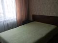 2-бөлмелі пәтер · 50 м² · 1/5 қабат, Новаторов 6, бағасы: 150 000 ₸ в Усть-Каменогорске — фото 10