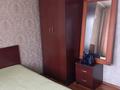 2-бөлмелі пәтер · 50 м² · 1/5 қабат, Новаторов 6, бағасы: 150 000 ₸ в Усть-Каменогорске — фото 11