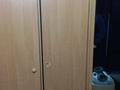 2-бөлмелі пәтер · 50 м² · 1/5 қабат, Новаторов 6, бағасы: 150 000 ₸ в Усть-Каменогорске — фото 2