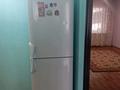 2-бөлмелі пәтер · 50 м² · 1/5 қабат, Новаторов 6, бағасы: 150 000 ₸ в Усть-Каменогорске — фото 3