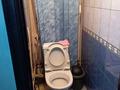 2-бөлмелі пәтер · 50 м² · 1/5 қабат, Новаторов 6, бағасы: 150 000 ₸ в Усть-Каменогорске — фото 4
