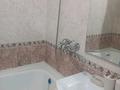 2-бөлмелі пәтер · 50 м² · 1/5 қабат, Новаторов 6, бағасы: 150 000 ₸ в Усть-Каменогорске — фото 5