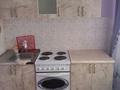 2-бөлмелі пәтер · 50 м² · 1/5 қабат, Новаторов 6, бағасы: 150 000 ₸ в Усть-Каменогорске — фото 6