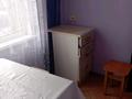 2-бөлмелі пәтер · 50 м² · 1/5 қабат, Новаторов 6, бағасы: 150 000 ₸ в Усть-Каменогорске — фото 7