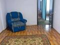 2-бөлмелі пәтер · 50 м² · 1/5 қабат, Новаторов 6, бағасы: 150 000 ₸ в Усть-Каменогорске — фото 9