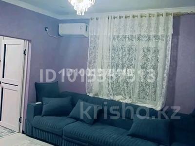 2-комнатная квартира · 42 м² · 2/4 этаж, Кунаева 23 — Возле площади за 9 млн ₸ в Кентау