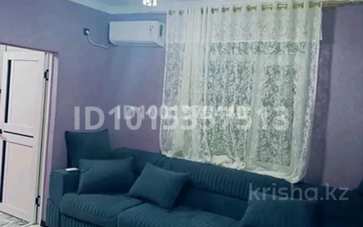 2-комнатная квартира · 42 м² · 2/4 этаж, Кунаева 23 — Возле площади за 9 млн ₸ в Кентау — фото 21