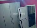 2-комнатная квартира · 42 м² · 2/4 этаж, Кунаева 23 — Возле площади за 9 млн ₸ в Кентау — фото 2