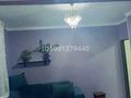 2-комнатная квартира · 42 м² · 2/4 этаж, Кунаева 23 — Возле площади за 9 млн ₸ в Кентау — фото 3