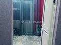 2-комнатная квартира · 42 м² · 2/4 этаж, Кунаева 23 — Возле площади за 9 млн ₸ в Кентау — фото 4
