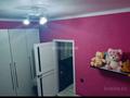 2-комнатная квартира · 42 м² · 2/4 этаж, Кунаева 23 — Возле площади за 9 млн ₸ в Кентау — фото 5