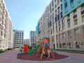3-комнатная квартира · 73.2 м² · 4/8 этаж, Мангилик ел 30 — Орынбор за 63.5 млн 〒 в Астане, Есильский р-н — фото 12