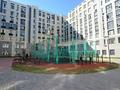 3-комнатная квартира · 73.2 м² · 4/8 этаж, Мангилик ел 30 — Орынбор за 63.5 млн 〒 в Астане, Есильский р-н — фото 13