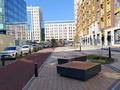 3-комнатная квартира · 73.2 м² · 4/8 этаж, Мангилик ел 30 — Орынбор за 63.5 млн 〒 в Астане, Есильский р-н — фото 14