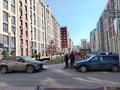 3-комнатная квартира · 73.2 м² · 4/8 этаж, Мангилик ел 30 — Орынбор за 63.5 млн 〒 в Астане, Есильский р-н — фото 15