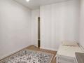 3-комнатная квартира · 73.2 м² · 4/8 этаж, Мангилик ел 30 — Орынбор за 63.5 млн 〒 в Астане, Есильский р-н — фото 5