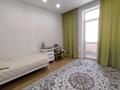 3-комнатная квартира · 73.2 м² · 4/8 этаж, Мангилик ел 30 — Орынбор за 63.5 млн 〒 в Астане, Есильский р-н — фото 6