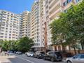 2-комнатная квартира · 60.7 м² · 14/14 этаж, Мәңгілік Ел 19 за ~ 37 млн ₸ в Астане, Есильский р-н — фото 15