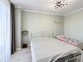 2-комнатная квартира · 60.7 м² · 14/14 этаж, Мәңгілік Ел 19 за ~ 37 млн ₸ в Астане, Есильский р-н — фото 7