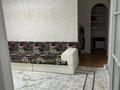 3-бөлмелі пәтер · 58 м², Толе би 61 — Гостиница Жамбыл,кафе Арал, бағасы: 250 000 ₸ в Таразе — фото 6