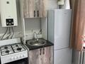 3-бөлмелі пәтер · 58 м², Толе би 61 — Гостиница Жамбыл,кафе Арал, бағасы: 250 000 ₸ в Таразе — фото 8