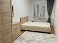 3-бөлмелі пәтер · 58 м², Толе би 61 — Гостиница Жамбыл,кафе Арал, бағасы: 250 000 ₸ в Таразе