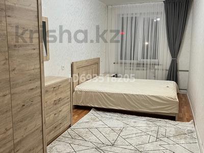 3-бөлмелі пәтер · 58 м², Толе би 61 — Гостиница Жамбыл,кафе Арал, бағасы: 250 000 ₸ в Таразе