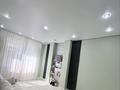 1-комнатная квартира · 45 м² · 2/9 этаж, Дружбы 1 за 32 млн ₸ в Атырау